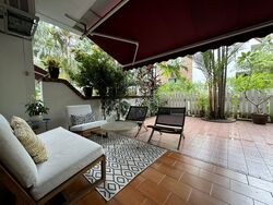 Villa Delle Rose (D10), Condominium #437619981